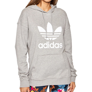 adidas  Sweatshirt H33589 günstig online kaufen