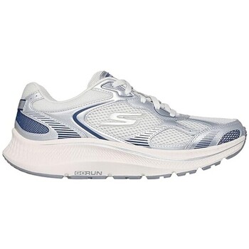 Skechers  Sneaker GO RUN Consistent 2.0 - Volt günstig online kaufen