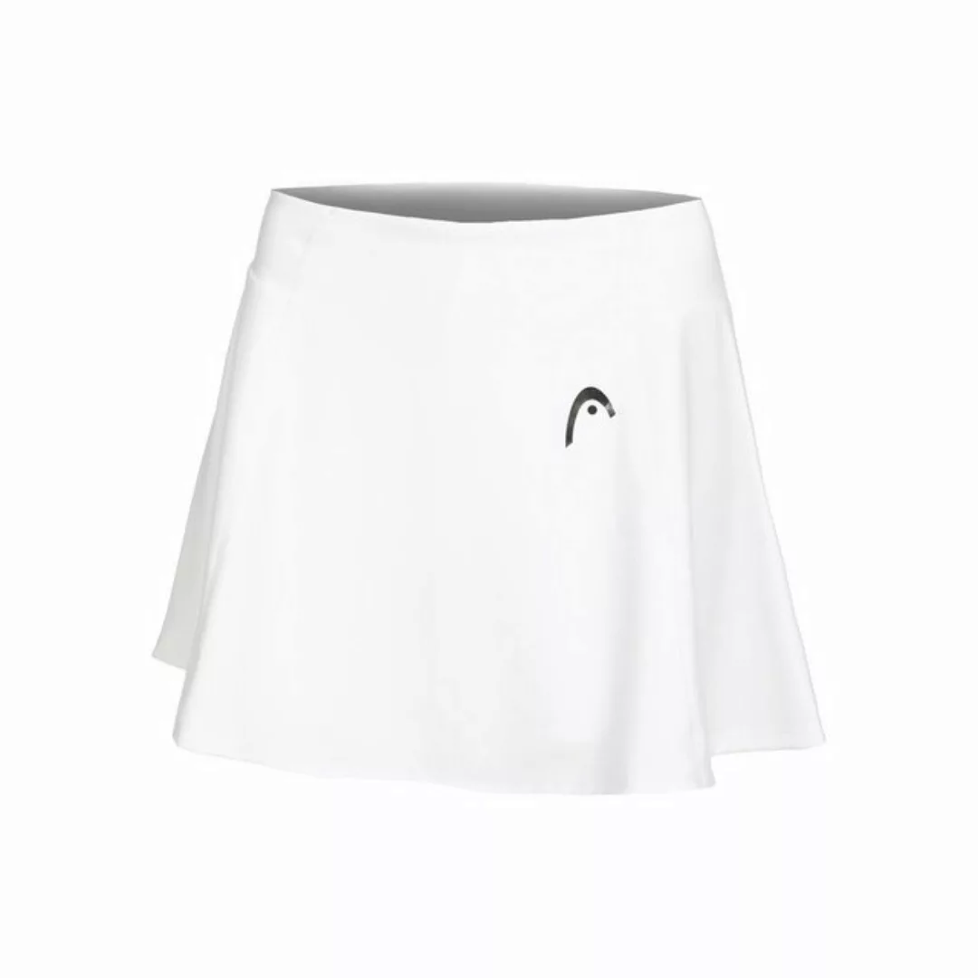 Head Tennisrock Performance Skort günstig online kaufen