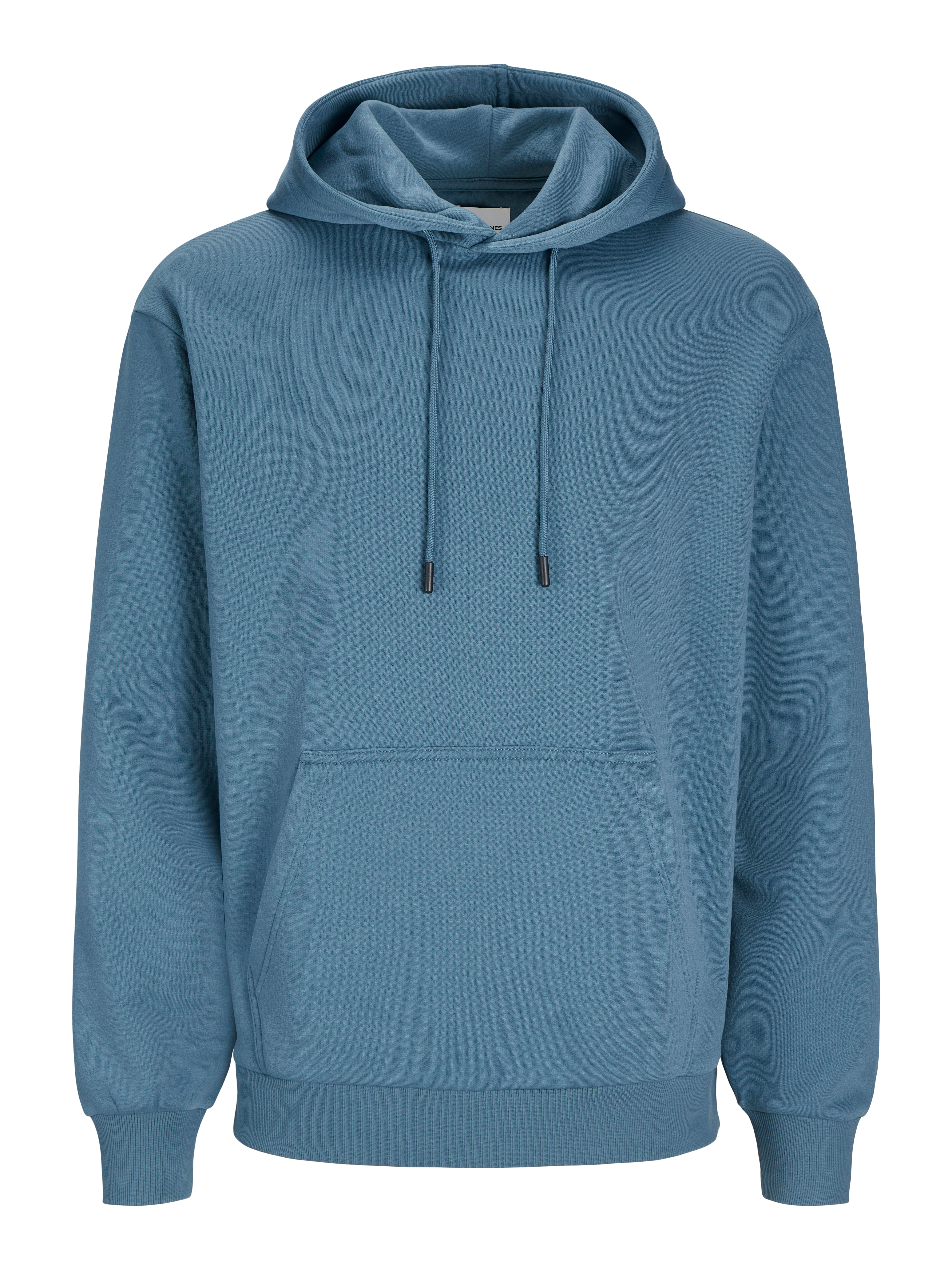 Jack & Jones PlusSize Kapuzensweatshirt JJEBRADLEY SWEAT HOOD NOOS PLS mit günstig online kaufen