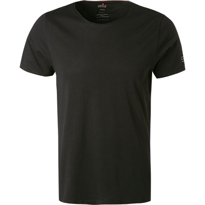 CINQUE T-Shirt Cidado 7956-1572/99 günstig online kaufen