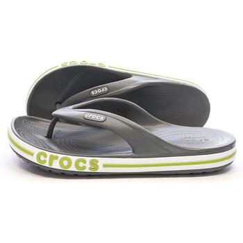 Crocs  Zehentrenner CR-205393 günstig online kaufen