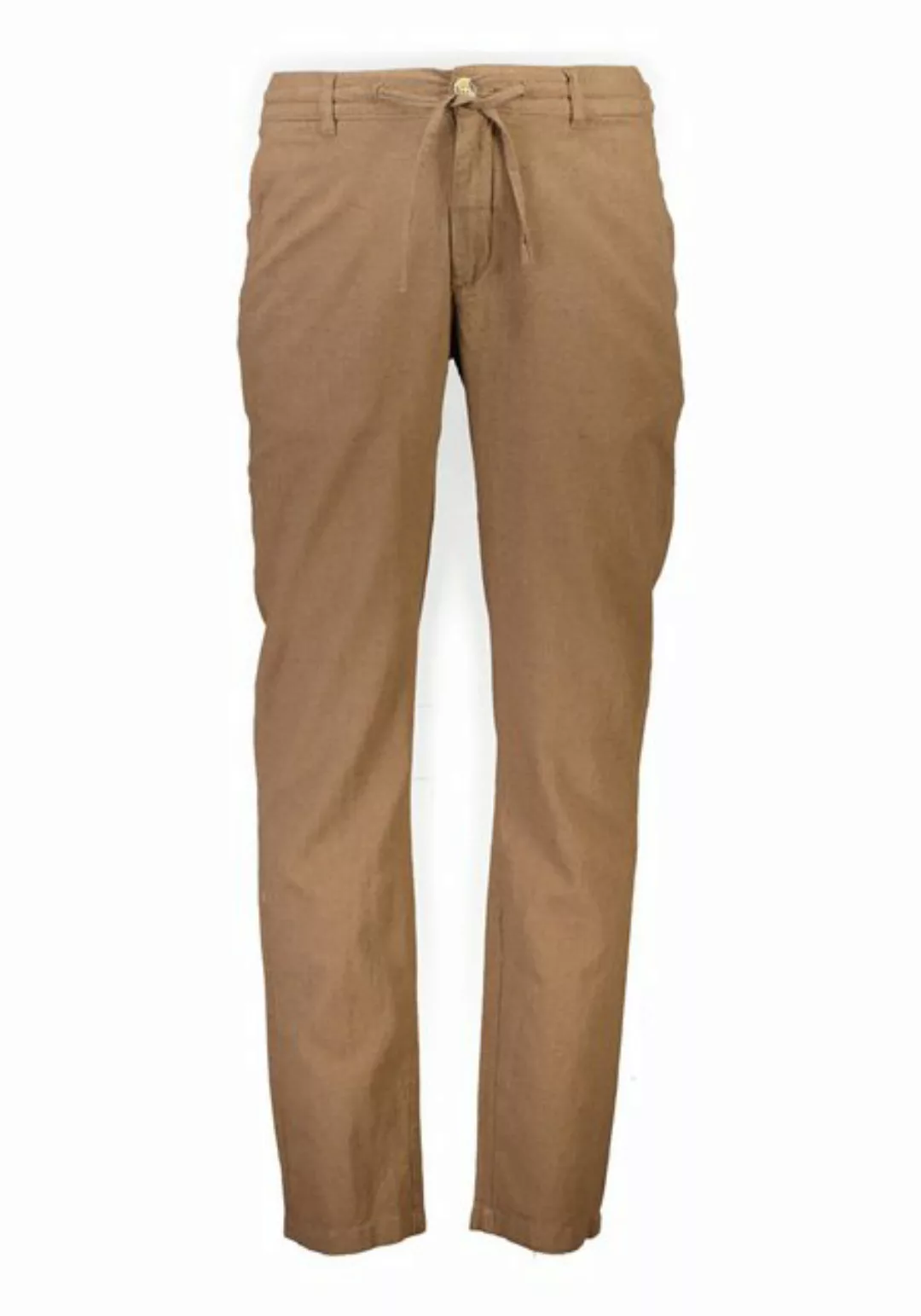 LINDBERGH Leinenhose Lindbergh Leinenhose günstig online kaufen