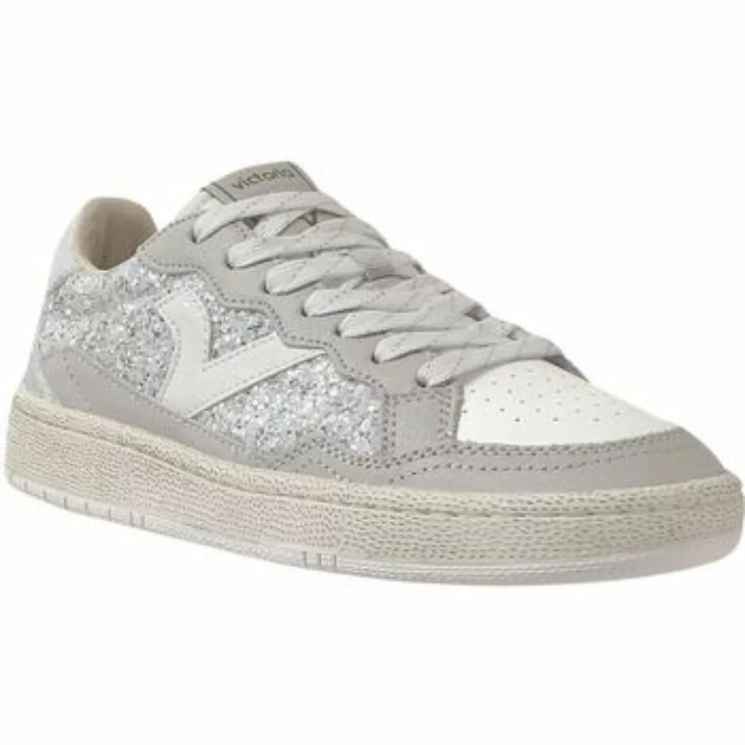 Victoria  Sneaker SNEAKERS  8807106 günstig online kaufen