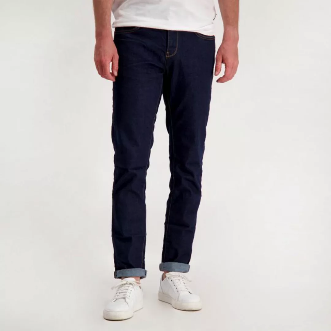 CARS JEANS Slim-fit-Jeans Jeans Blast günstig online kaufen