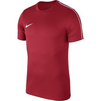 Nike  T-Shirt Park 18 günstig online kaufen