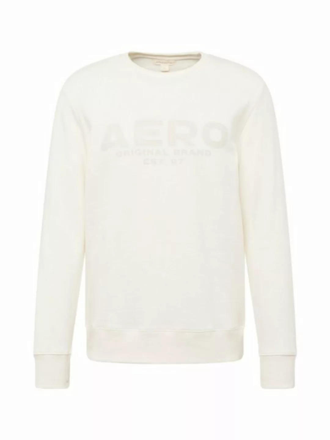 AÈROPOSTALE Sweatshirt ORIGINAL (1-tlg) günstig online kaufen