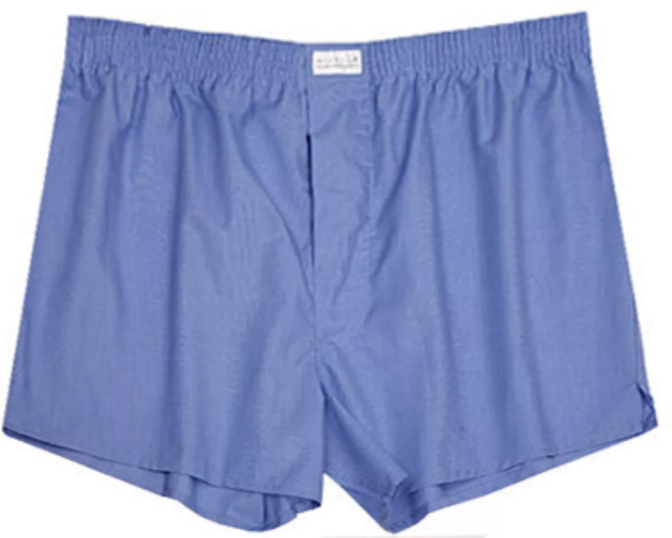 Novila Shorts 8058/55/105 günstig online kaufen