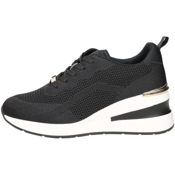 Xti  Sneaker 143069 günstig online kaufen