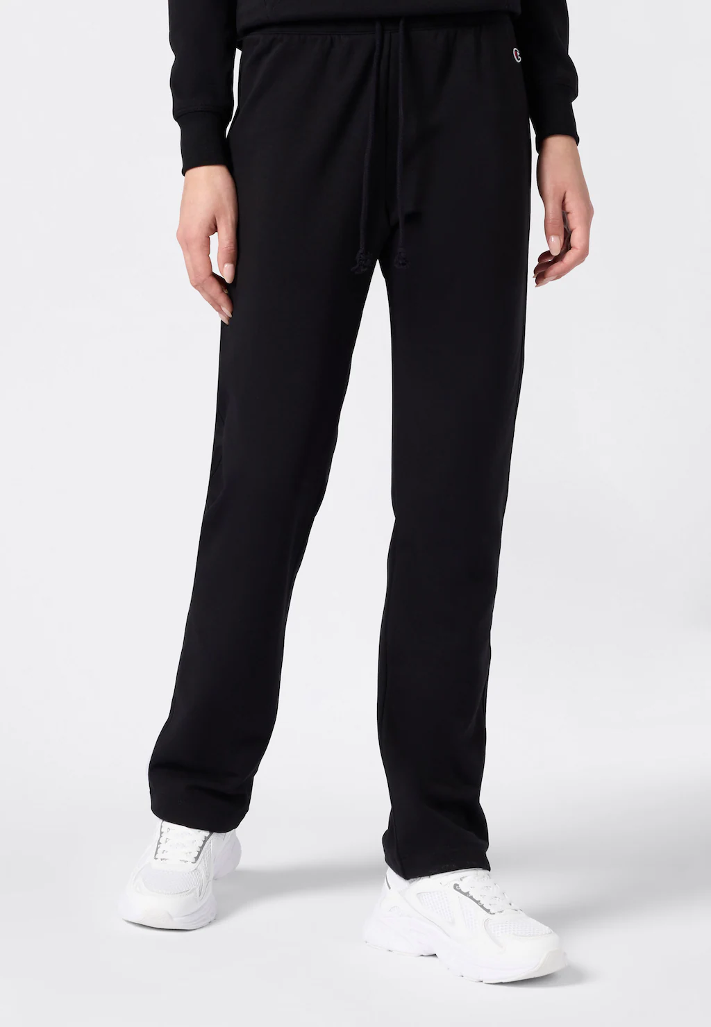 Champion Jogginghose, (1 tlg.) günstig online kaufen