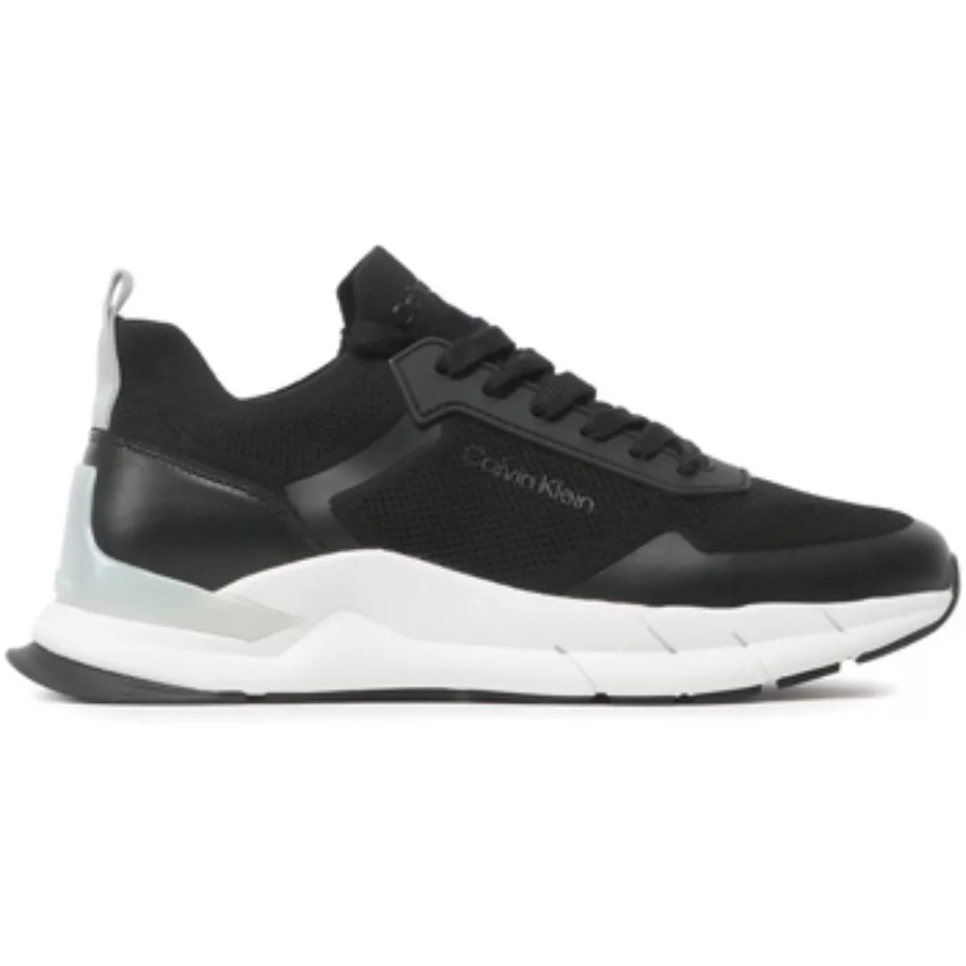 Calvin Klein Jeans  Sneaker HM0HM00918 günstig online kaufen