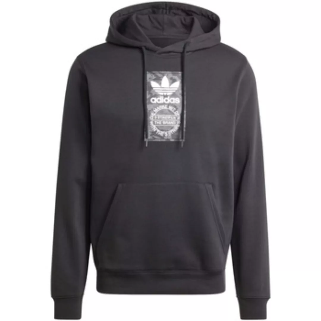 adidas  Sweatshirt - günstig online kaufen