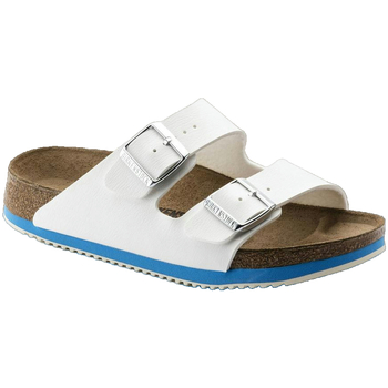 Birkenstock  Sandalen Madrid EVA Etroite günstig online kaufen