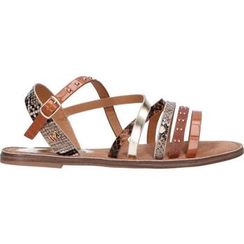 Maria Mare  Sandalen 68151 günstig online kaufen