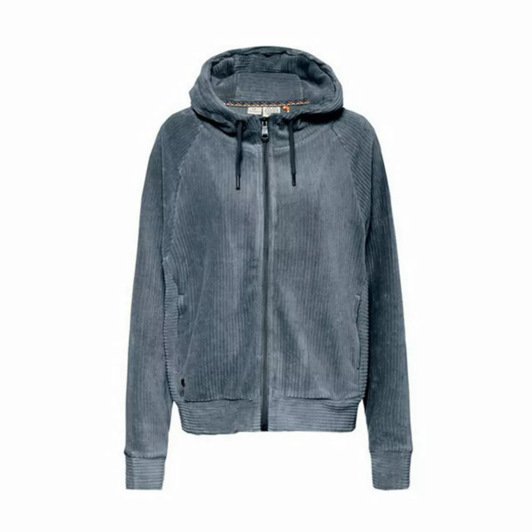 Ragwear Cordjacke CORDULY günstig online kaufen