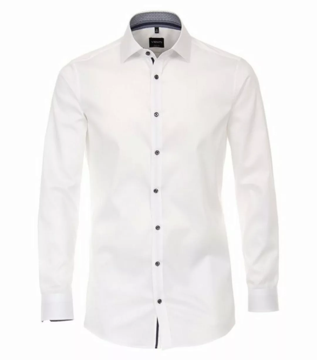 VENTI Businesshemd 103522600 Button-down günstig online kaufen