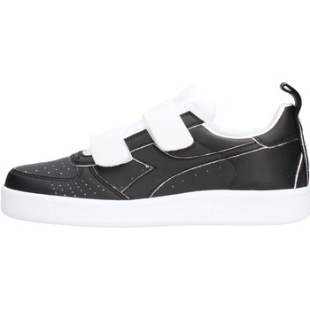 Diadora  Sneaker 501.174389 C0641 günstig online kaufen