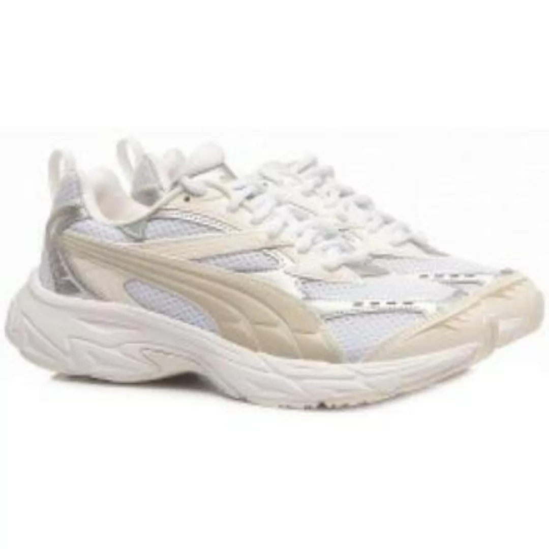 Puma  Sneaker 397298-01 günstig online kaufen