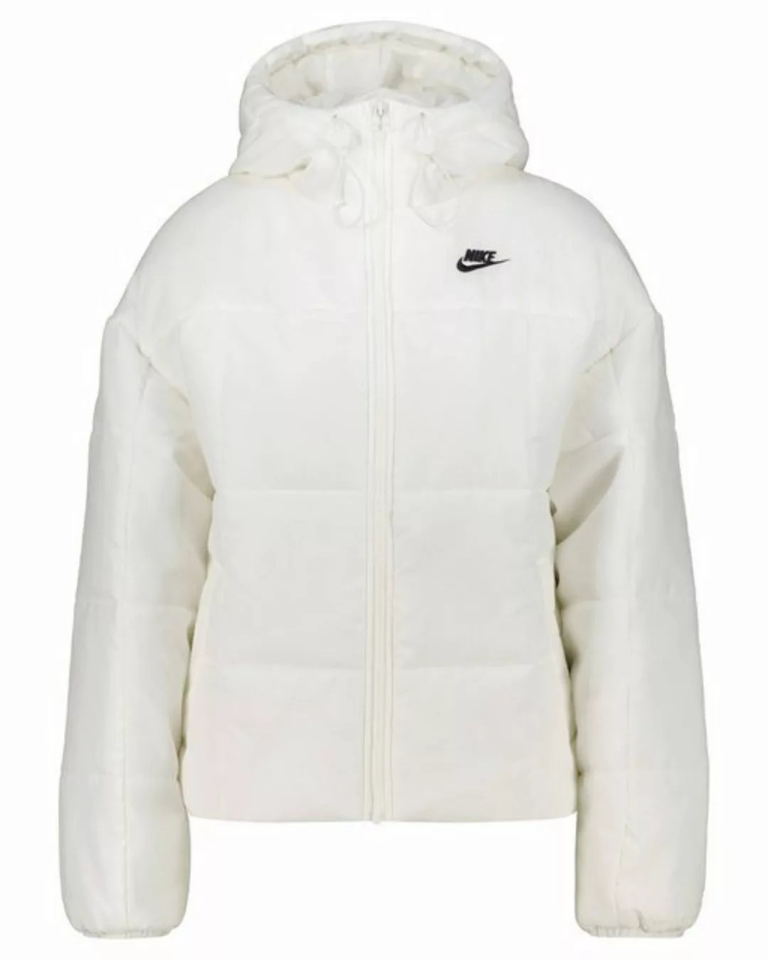 Nike Sportswear Steppjacke (1-St) günstig online kaufen