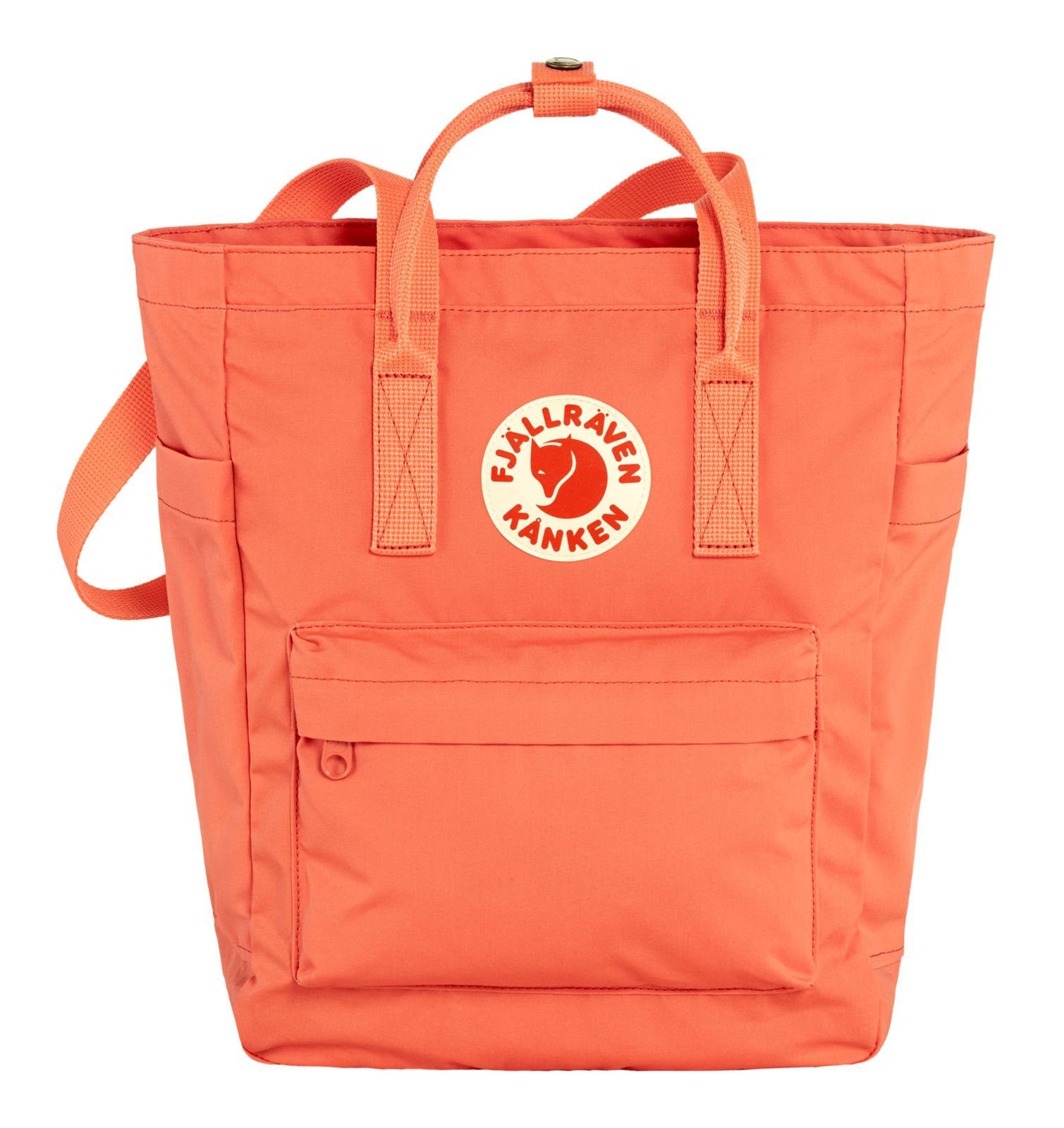 Fjällräven Schultertasche Kånken (Set, 2-tlg) günstig online kaufen