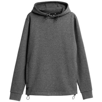 4F  Sweatshirt BLM013 günstig online kaufen