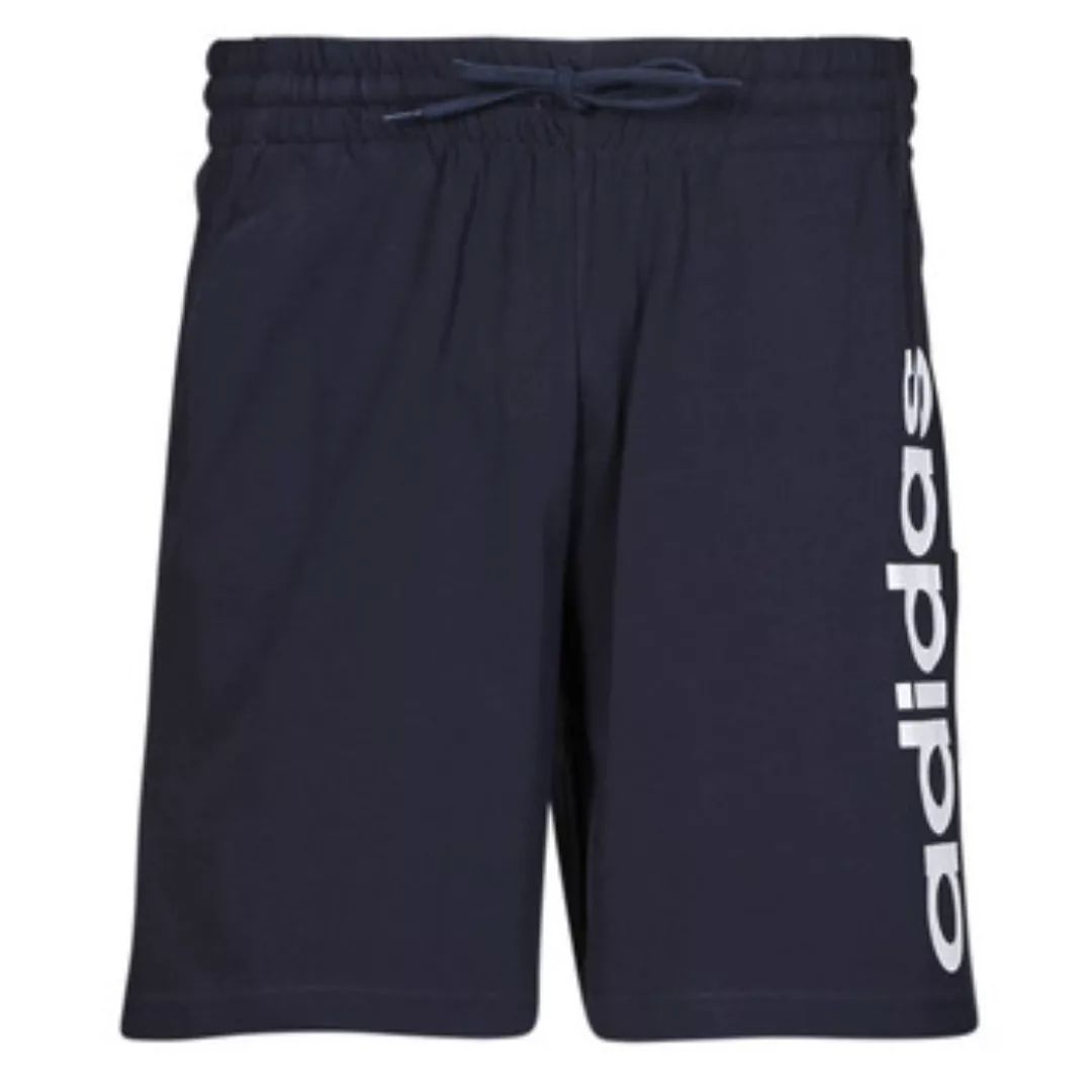 adidas  Shorts M LIN SJ SHO günstig online kaufen