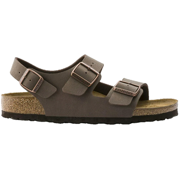 Birkenstock  Sandalen Milano Etroite günstig online kaufen