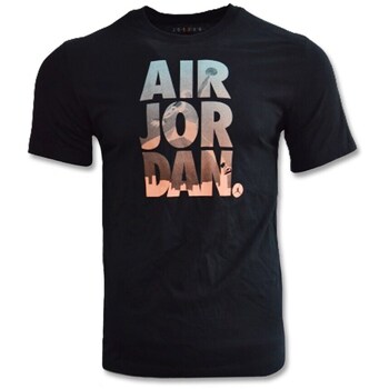 Nike  T-Shirt Air Jordan Jumpman Jmc günstig online kaufen