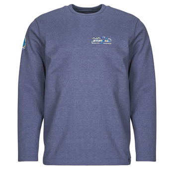 Patagonia  Sweatshirt MEN'S LIGHTWEIGHT UNITY FITZ WILDRISE CREW günstig online kaufen