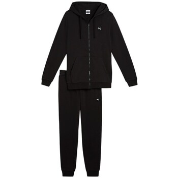 Puma  Jogginganzüge 68485501 günstig online kaufen