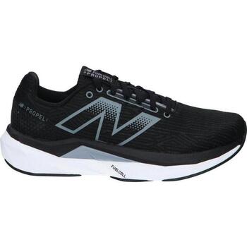 New Balance  Sneaker MFCPRLB5 MFCPRV5 günstig online kaufen