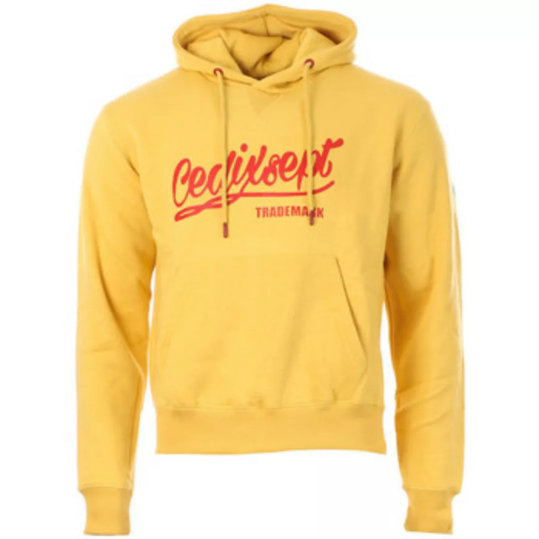 C17  Sweatshirt C17FLETCHER günstig online kaufen