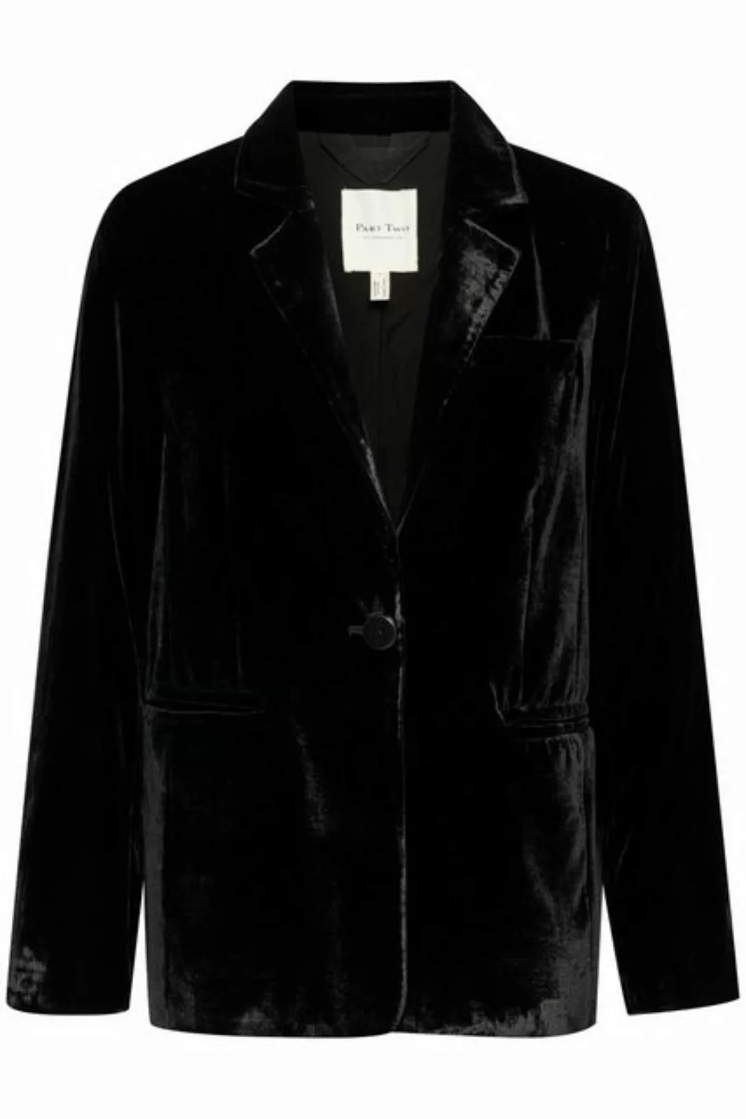 Part Two Jackenblazer Blazer LorettaPW günstig online kaufen