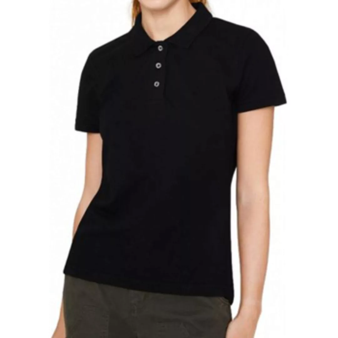 Dickies  T-Shirts & Poloshirts DK0A4XU1NV0 günstig online kaufen