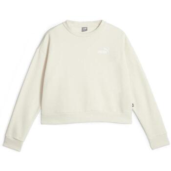 Puma  Sweatshirt 676801-89 günstig online kaufen