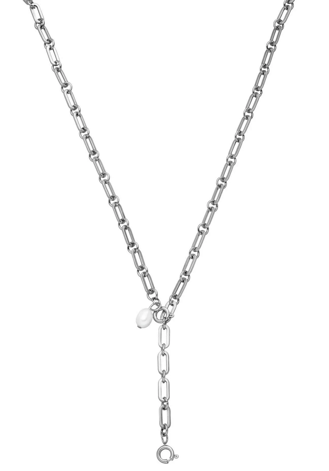 Purelei Charm-Kette "Schmuck Geschenk, Zodiac Charm, 2148-Necklace-Charm-Zo günstig online kaufen