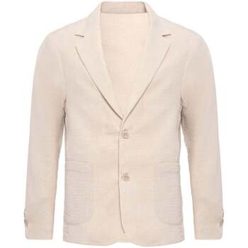 Antioch  Jacken Viyana Regular Fit Jacket günstig online kaufen