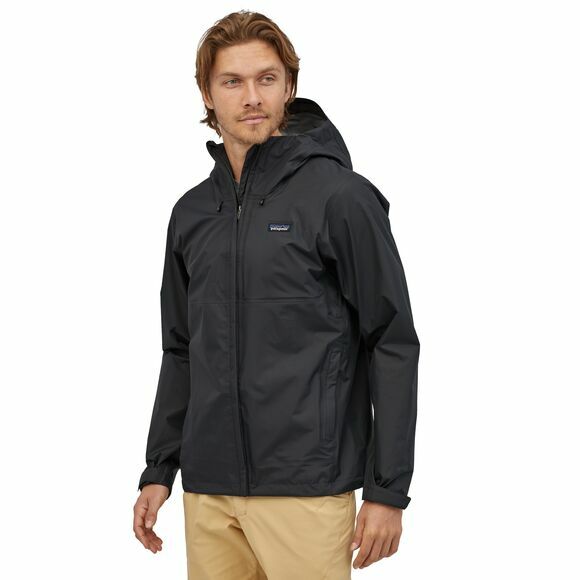 Men's Torrentshell 3l Jacket günstig online kaufen