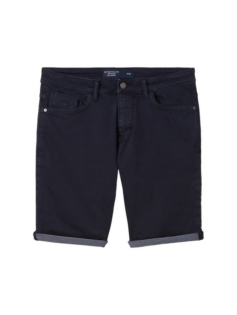 TOM TAILOR Shorts günstig online kaufen