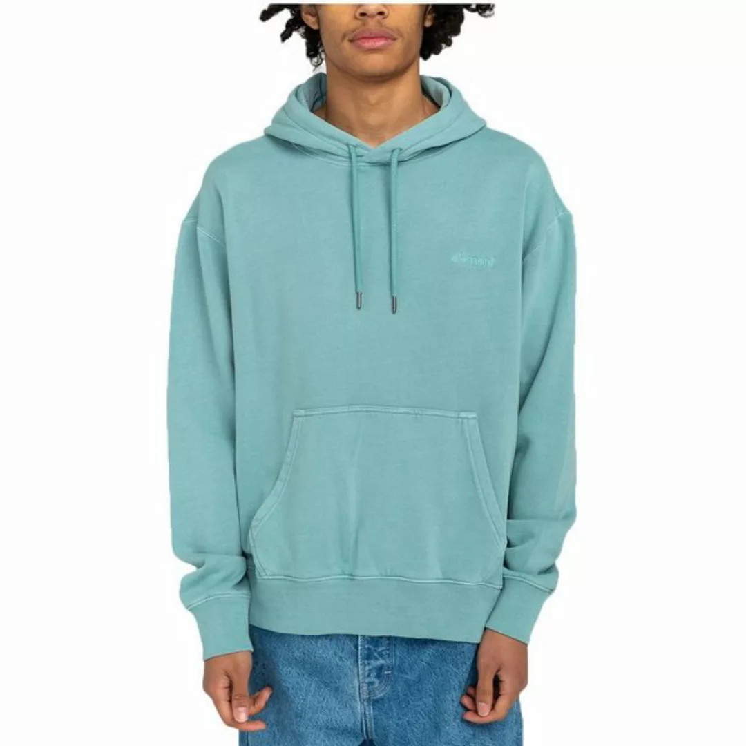 Element Hoodie CORNELL 3.0 OTLR CORNELL 3.0 OTLR günstig online kaufen