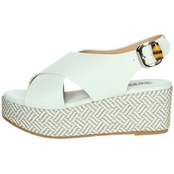 Keys  Sandalen K-11082 günstig online kaufen