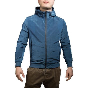 Rrd - Roberto Ricci Designs  Herren-Jacke 19015A günstig online kaufen