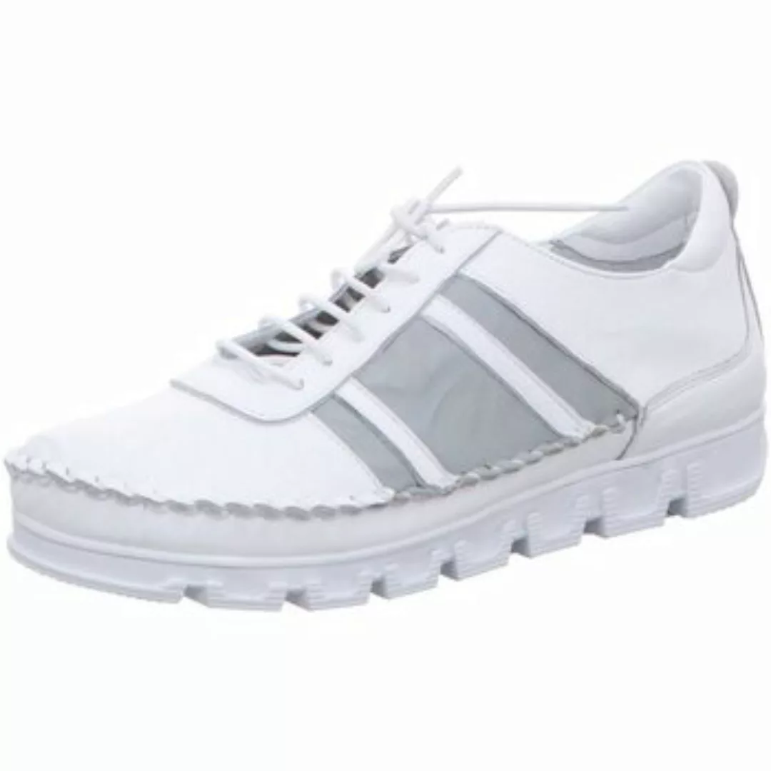 Gemini  Damenschuhe Schnuerschuhe NAPPA SCHNUERSCHUH 382221-01/171 171 günstig online kaufen