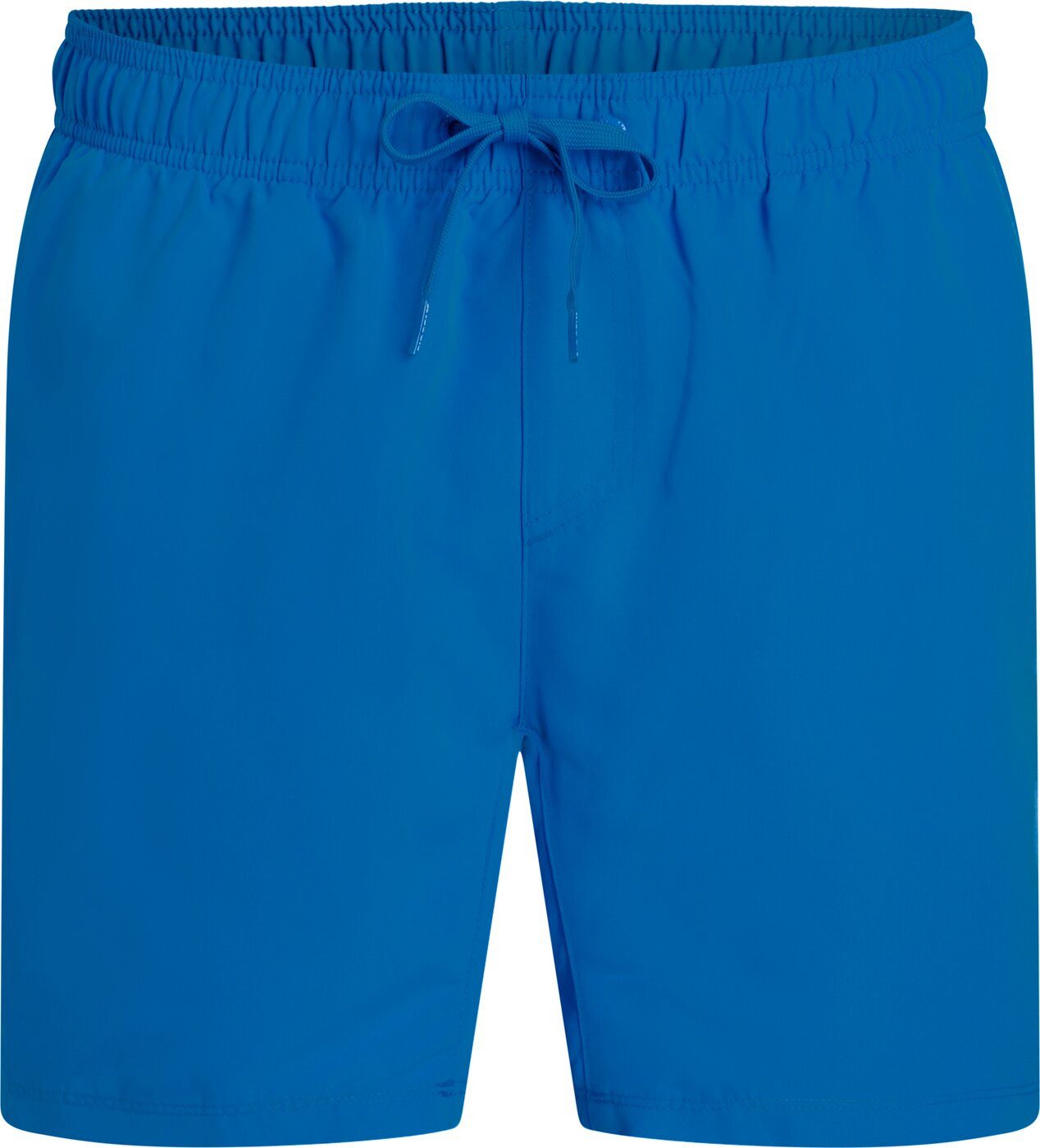 FIREFLY Badehose He.-Badeshorts Ken IV M günstig online kaufen
