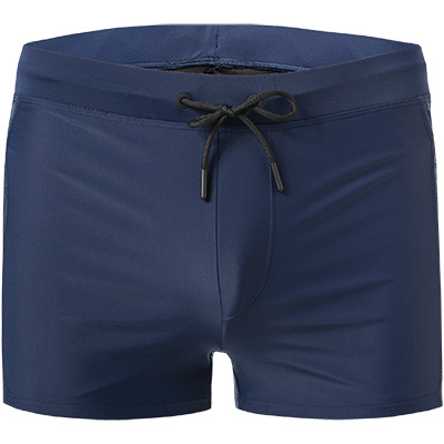 FIRE + ICE Badehose Achim 1401/2763/431 günstig online kaufen