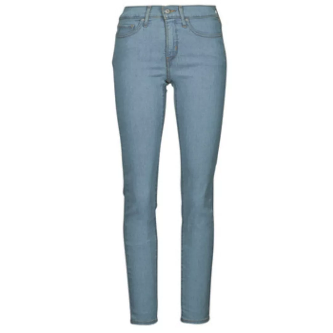 Levis  Slim Fit Jeans 312 SHAPING SLIM günstig online kaufen