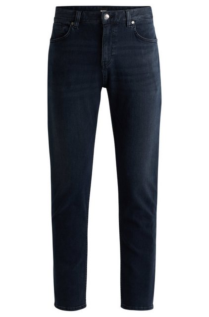 BOSS 5-Pocket-Jeans C-Re.Maine (1-tlg) günstig online kaufen