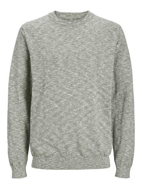 Jack & Jones Longpullover günstig online kaufen