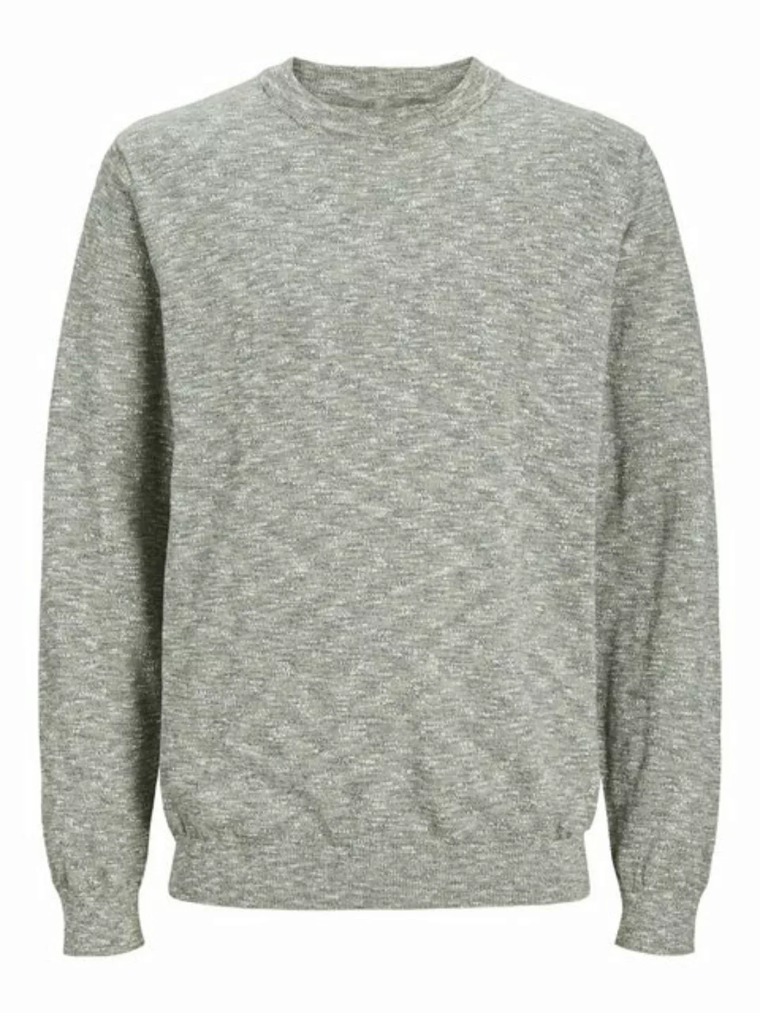 Jack & Jones Longpullover günstig online kaufen