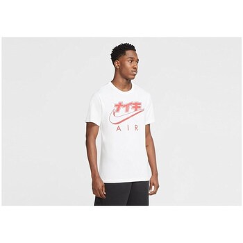 Nike  T-Shirt Air Jordan Legacy 1 günstig online kaufen